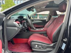 Hongqi H5 2.0T Edition - фото 12