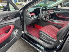 Hongqi H5 2.0T Edition - фото 15