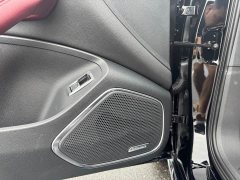 Hongqi H5 2.0T Edition - фото 16
