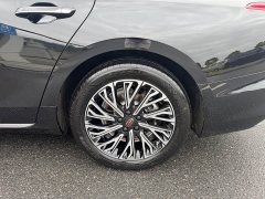 Hongqi H5 2.0T Edition - фото 17