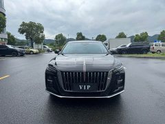 Hongqi H5 2.0T Edition - фото 2