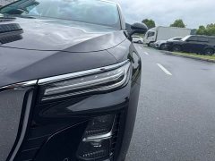 Hongqi H5 2.0T Edition - фото 4