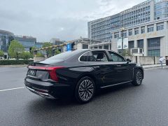 Hongqi H5 2.0T Edition - фото 5