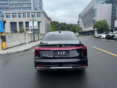 Hongqi H5 2.0T Edition - фото 6