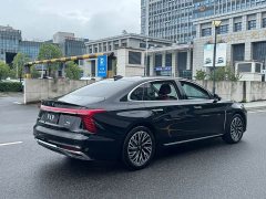 Hongqi H5 2.0T Edition - фото 8