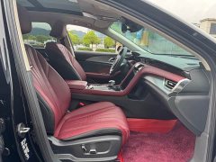 Hongqi H5 2.0T Edition - фото 9