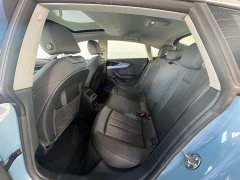 Audi A5 (Imported) Sportback 40 TFSI Fashionable and Dynamic - фото 7