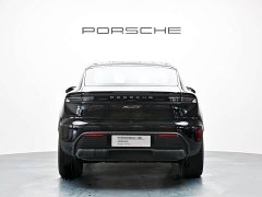 Porsche Macan New Energy Macan 4 Jinchi Edition - фото 5