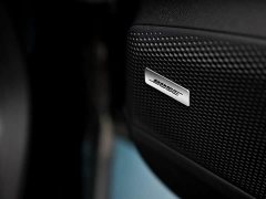 Porsche Macan New Energy Macan 4 Jinchi Edition - фото 9