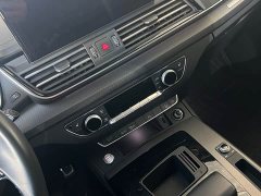 Audi Q5L 40T luxury and dynamic - фото 10