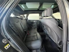 Audi Q5L 40T luxury and dynamic - фото 15
