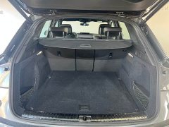 Audi Q5L 40T luxury and dynamic - фото 16