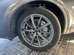 Audi Q5L 40T luxury and dynamic - фото 18