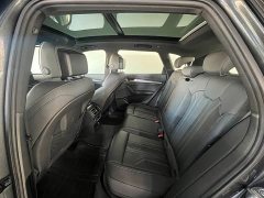 Audi Q5L 40T luxury and dynamic - фото 8