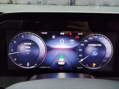 Hongqi HS5 2.0T 2WD Edition - фото 14