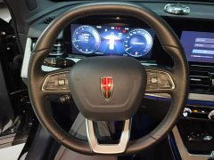Hongqi HS5 2.0T 2WD Edition - фото 15