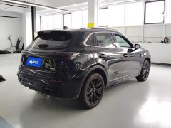 Hongqi HS5 2.0T 2WD Edition - фото 3
