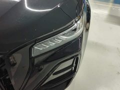 Hongqi HS5 2.0T 2WD Edition - фото 5
