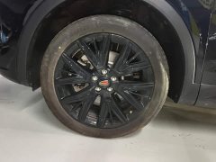 Hongqi HS5 2.0T 2WD Edition - фото 6
