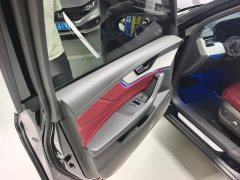 Hongqi HS5 2.0T 2WD Edition - фото 7