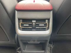 Hongqi H5 2.0T Edition - фото 10