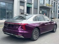 Hongqi H5 2.0T Edition - фото 12