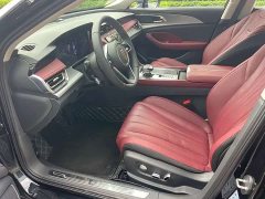 Hongqi H5 2.0T Edition - фото 4