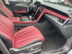 Hongqi H5 2.0T Edition - фото 5