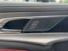 Hongqi H5 2.0T Edition - фото 7
