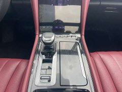 Hongqi H5 2.0T Edition - фото 8