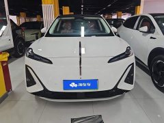 FAW 06 520 - фото 2