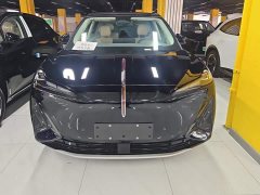 FAW 06 520 - фото 2