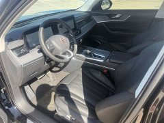 Hongqi HS5 2.0T 2WDPro Edition - фото 4