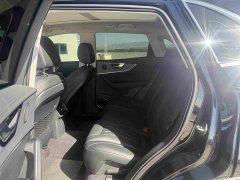 Hongqi HS5 2.0T 2WDPro Edition - фото 6