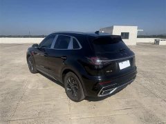 Hongqi HS5 2.0T 2WDPro Edition - фото 7