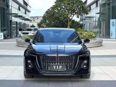 Hongqi H5 1.5T DCT Edition - фото 2