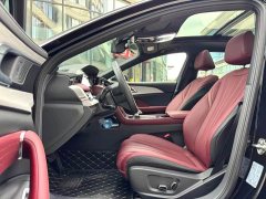Hongqi H5 1.5T DCT Edition - фото 4