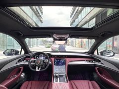 Hongqi H5 1.5T DCT Edition - фото 6