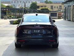 Hongqi H5 1.5T DCT Edition - фото 8