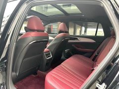 Hongqi H5 2.0T Edition - фото 4