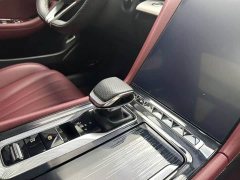 Hongqi H5 2.0T Edition - фото 6
