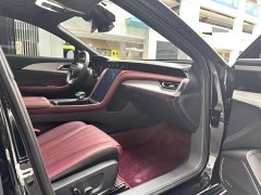 Hongqi H5 2.0T Edition - фото 7