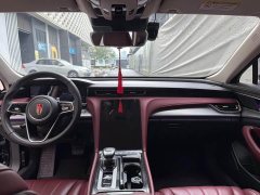 Hongqi H5 2.0T Edition - фото 3