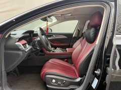 Hongqi H5 2.0T Edition - фото 5
