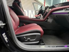 Hongqi H5 2.0T Edition - фото 6