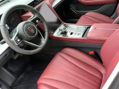 Hongqi H5 1.5T DCT Edition - фото 4