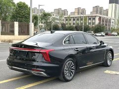 Hongqi H5 1.5T DCT Edition - фото 7