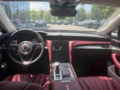 Hongqi H5 1.5T DCT Edition - фото 12