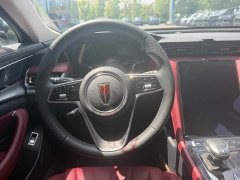 Hongqi H5 1.5T DCT Edition - фото 13
