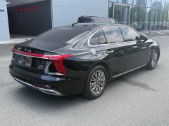Hongqi H5 1.5T DCT Edition - фото 17